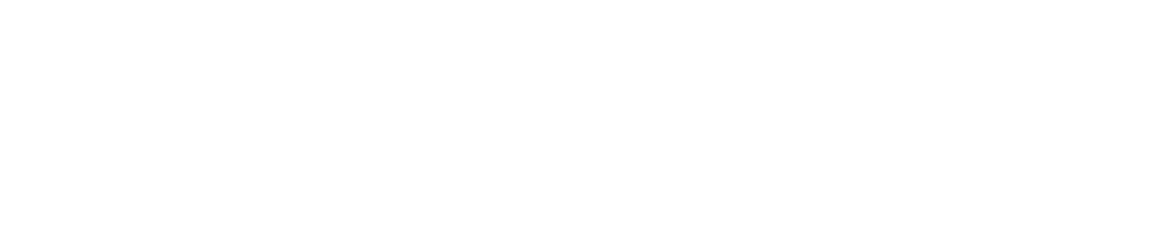 Leatherless